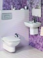 /album/banyo-seramikleri/blue-12-jpg/